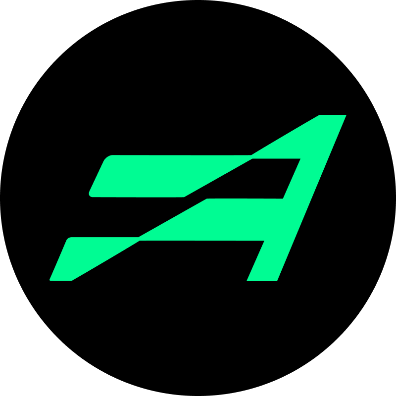 Βρασίδας Ράπτης avatar