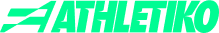 ATHLETIKO