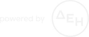 ΔΕΗ
