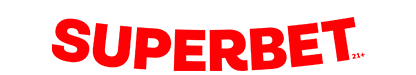 Superbet
