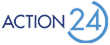 ACTION 24