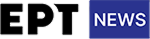 ΕΡΤ NEWS