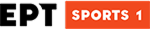 ΕΡΤ SPORTS 1