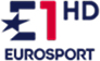 EUROSPORT 1
