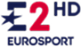 EUROSPORT 2