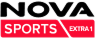 Novasports Extra 1