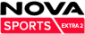 Novasports Extra 2
