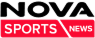 Novasports News