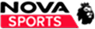 Novasports Premier League