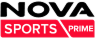 Novasports Prime