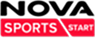 Novasports Start