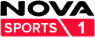 Novasports 1HD