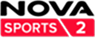 Novasports 2HD