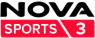 Novasports 3HD