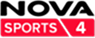Novasports 4HD