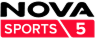 Novasports 5HD