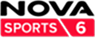Novasports 6 HD
