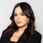 Νάνσυ Τσιοτσιοπούλου avatar