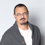 Θανάσης Ασπρούλιας avatar