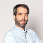 Γιώργος Γαβριλάκης avatar