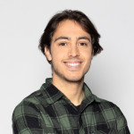 Βασίλης Γιαννούτσος avatar