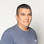 Κώστας Γουλής avatar