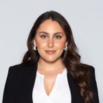 Βάλια Πηλιανίδη avatar