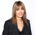 Βάσω Πρεβεζιάνου avatar