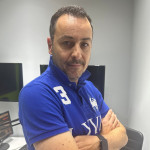 Αλέξης Σαββόπουλος avatar