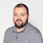 Χρήστος Τσάλτας avatar