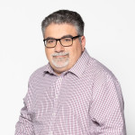 Μιχάλης Τσόχος avatar