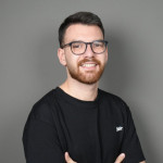 Κωνσταντίνος Μπελιώκας avatar