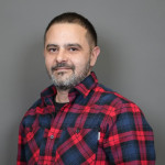 Βρασίδας Ράπτης avatar