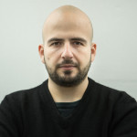 Παύλος Παπαπαύλου avatar