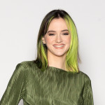 Σουζάννα Μποντίνη avatar