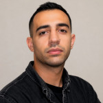 Φάνης Τσοκανάς avatar