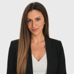 Ειρήνη Φράσκου avatar
