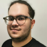 Νικόλας Φιλίππου avatar