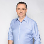 Βαγγέλης Ιωάννου avatar