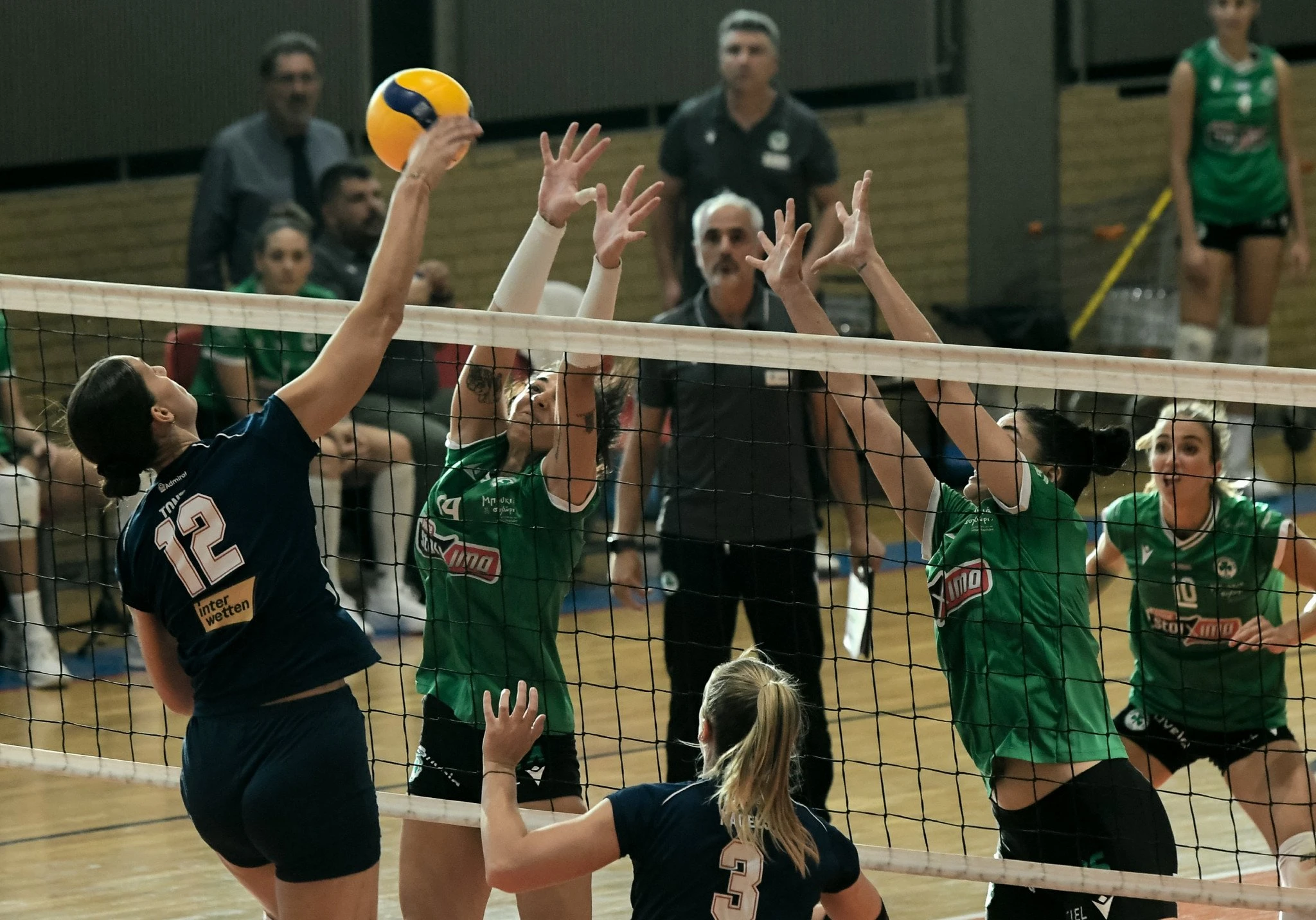 Πηγή: Eurokinissi