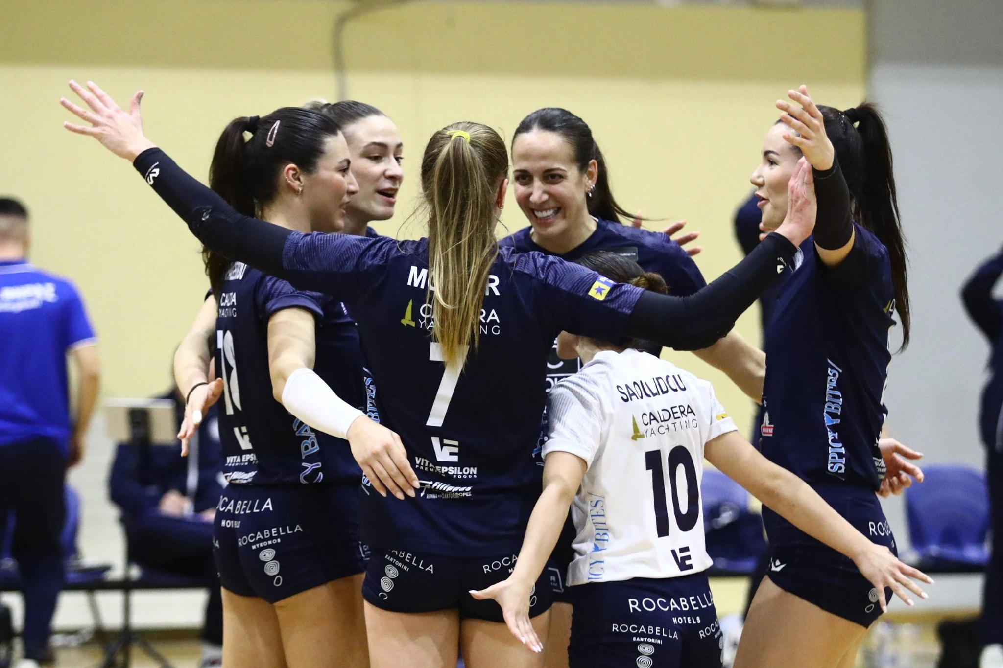 Πηγή: Eurokinissi