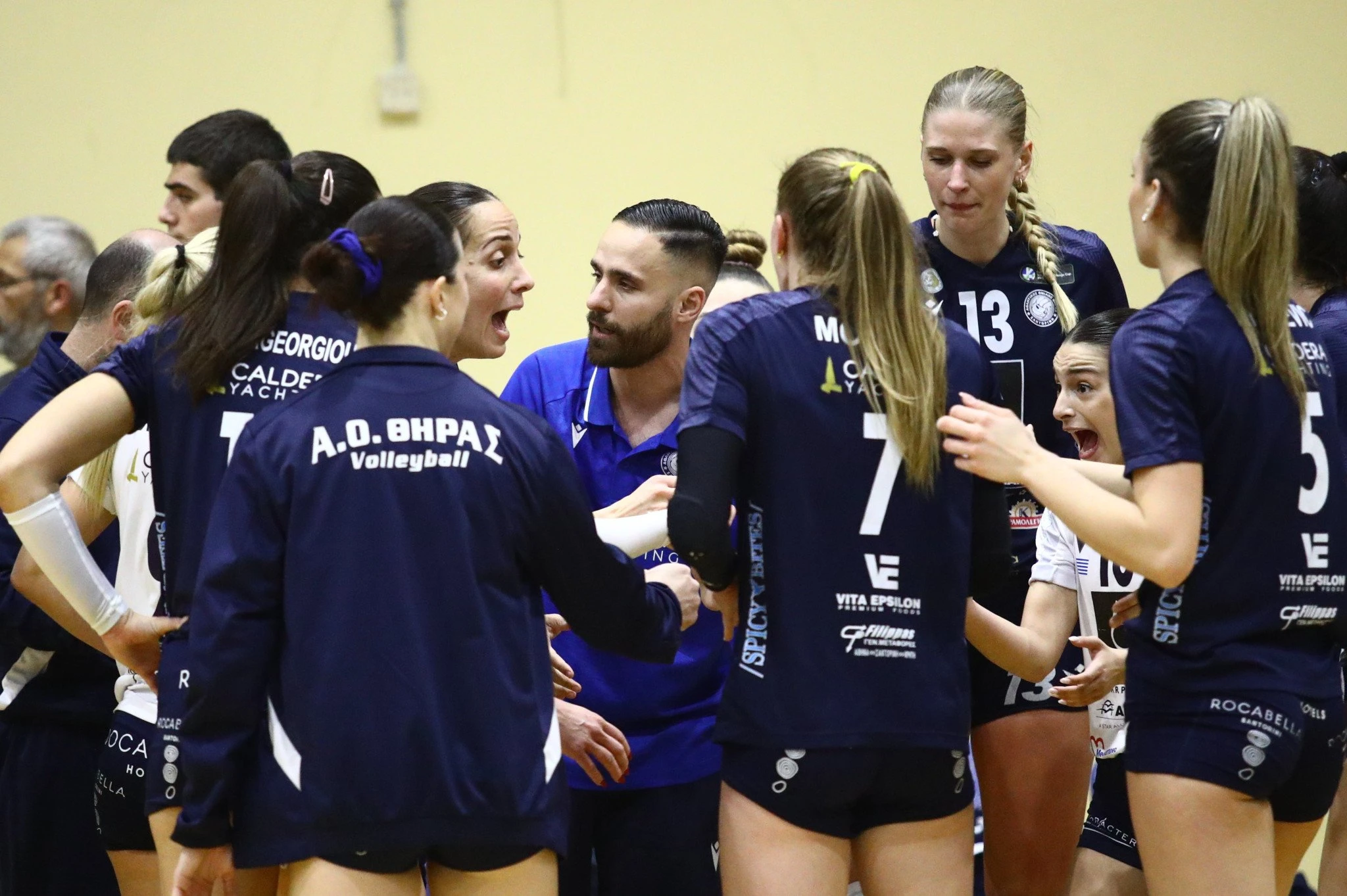 Πηγή: Eurokinissi