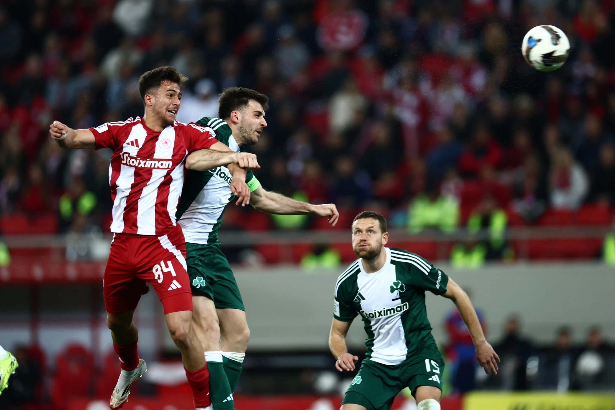 Κωστούλας Ιωαννίδης / Πηγή: Eurokinissi