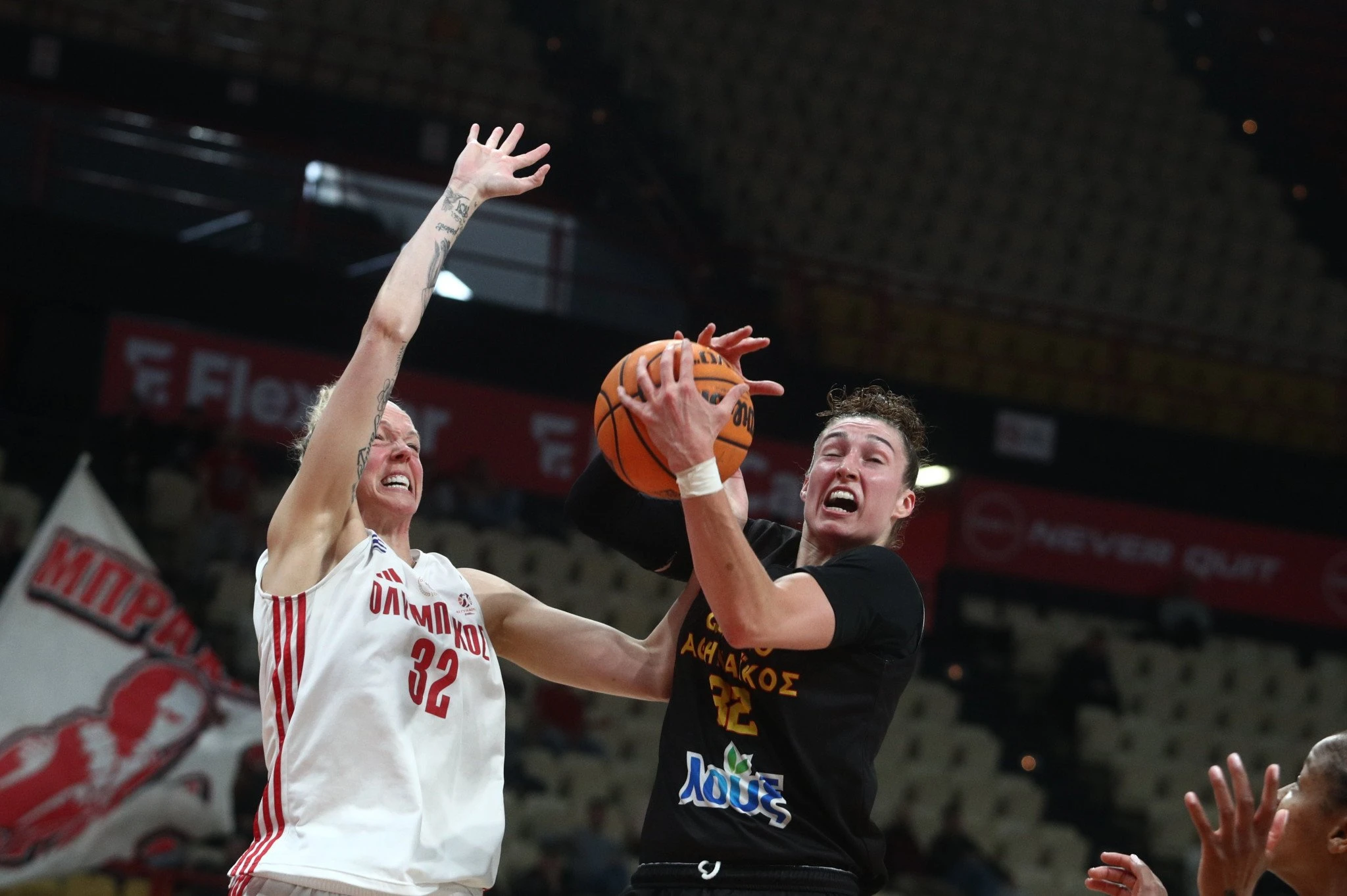 Πηγή: Eurokinissi