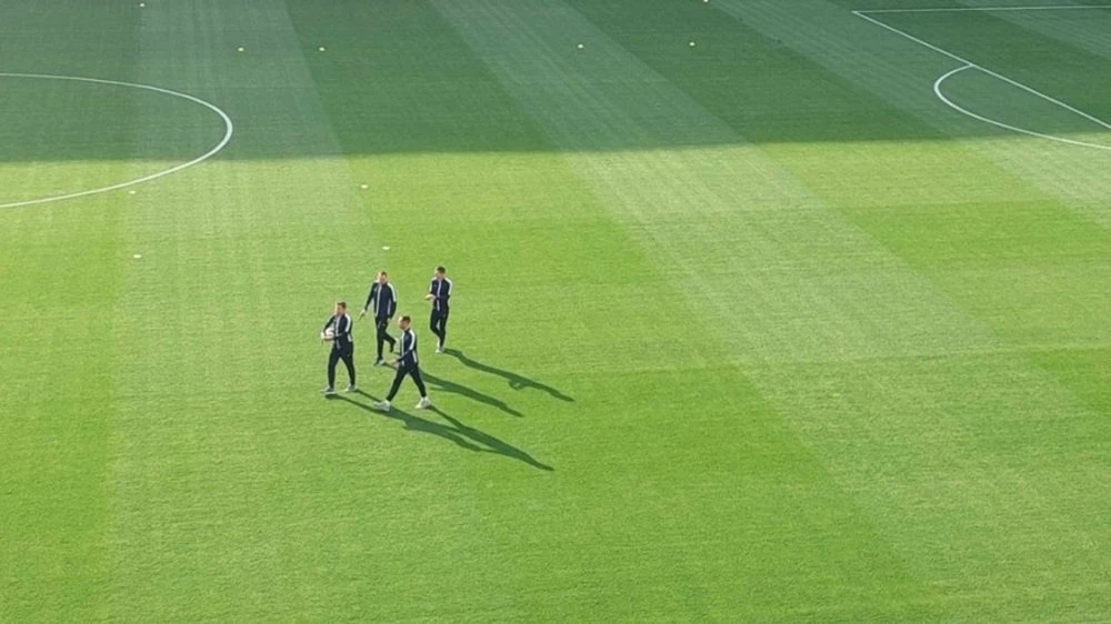 aek-paok-mprix-volta-30-3.jpg?v=0