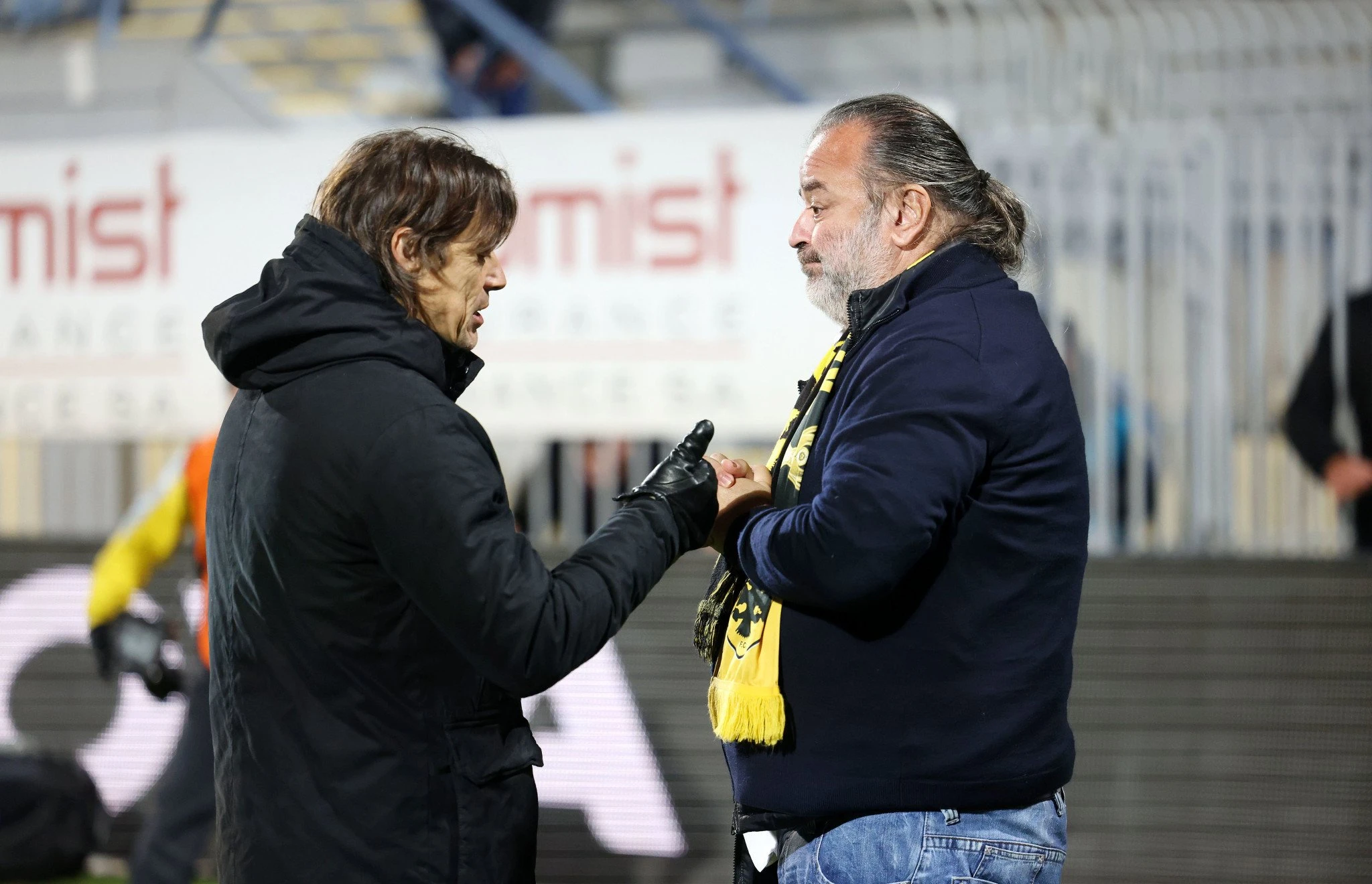 Πηγή: Eurokinissi