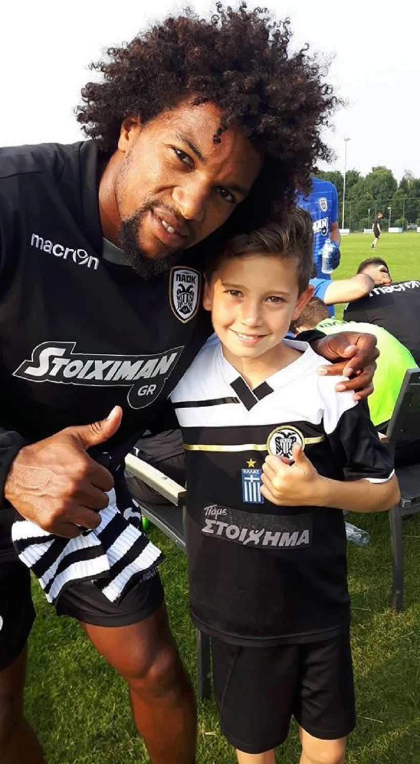 biseswar-karetsas.jpg?v=0