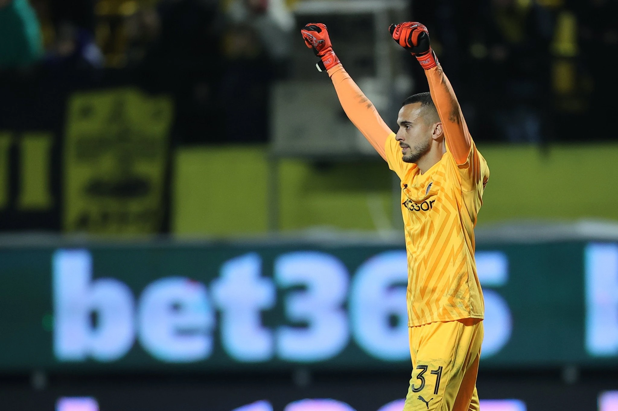 ΧΡΙΣΤΟΓΕΩΡΓΟΣ / Πηγή: Eurokinissi