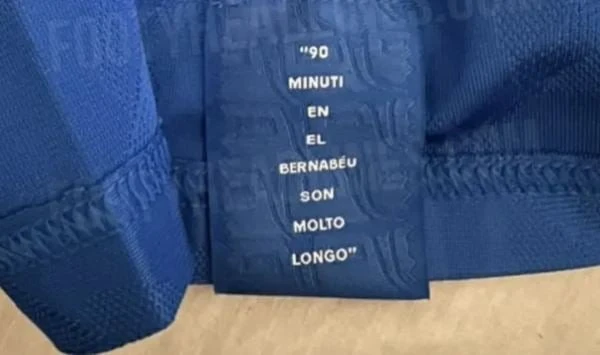 Πηγή: Footy Headlines