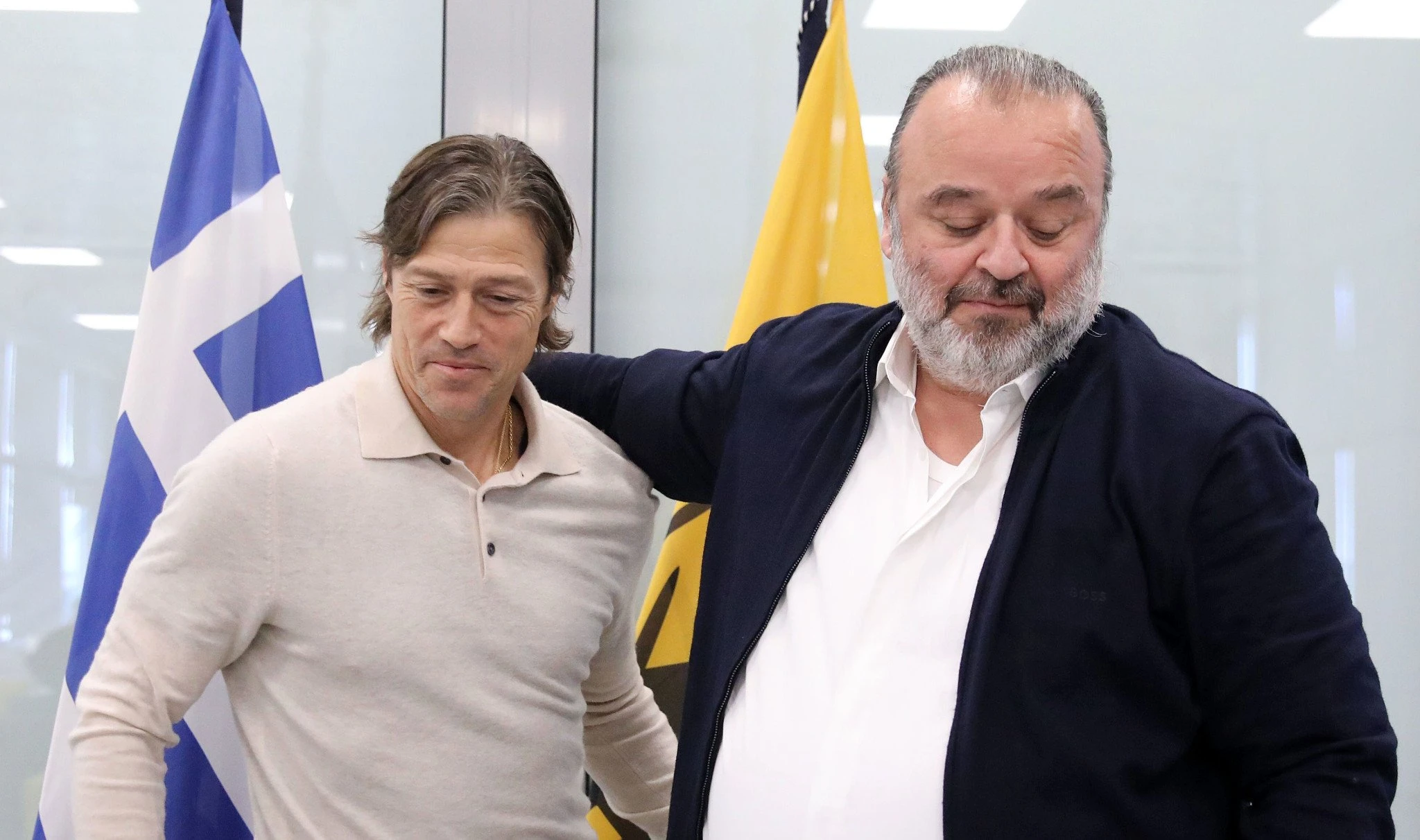 matias-almeyda-aek-marios-iliopoulos.jpg?v=0